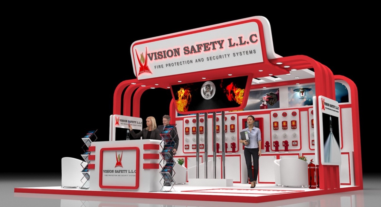 Vision Safety